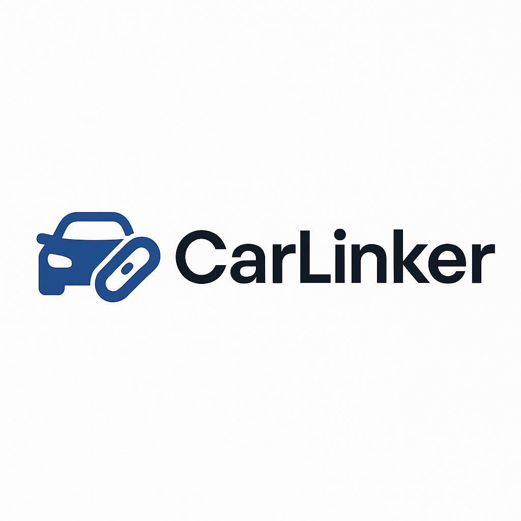 CarLinker